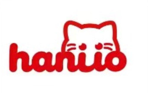 HANIIO